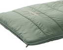 Frigg Junior Blanket Sleeping Bag