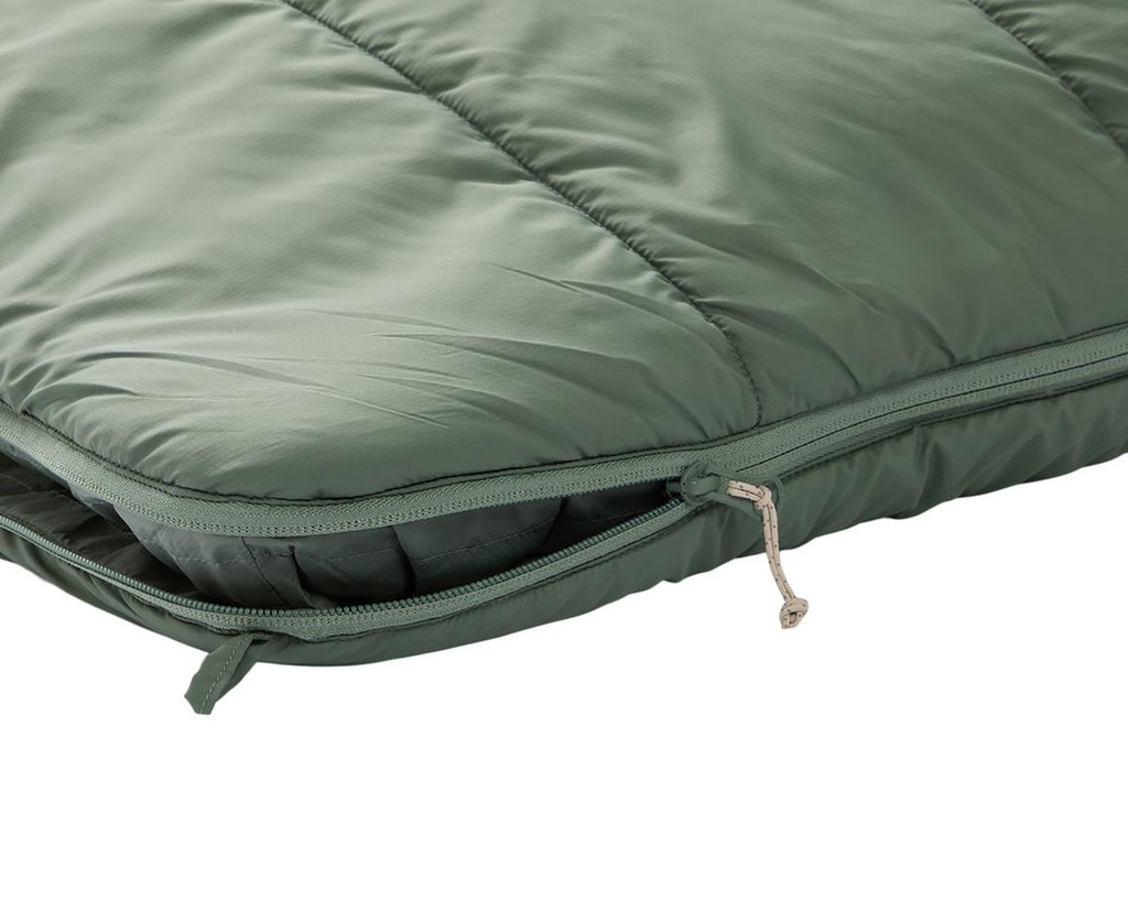 Frigg Junior Blanket Sleeping Bag