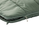 Frigg Junior Blanket Sleeping Bag