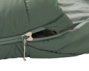 Frigg Junior Blanket Sleeping Bag