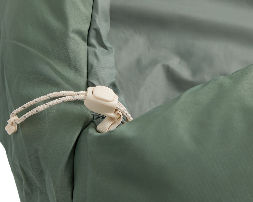 Frigg Junior Blanket Sleeping Bag