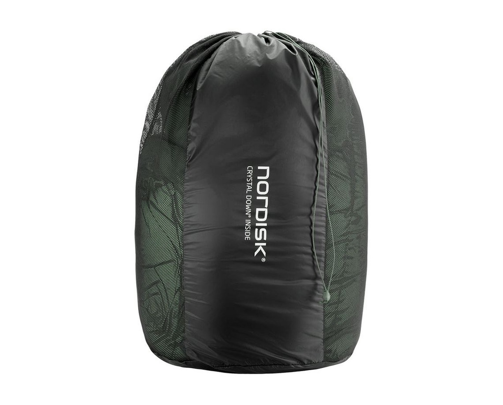 Frigg Junior Blanket Sleeping Bag