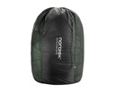Frigg Junior Blanket Sleeping Bag