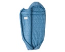 Bjarni ±0° Mummy Sleeping Bag