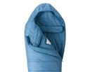 Bjarni ±0° Mummy Sleeping Bag