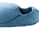 Bjarni ±0° Mummy Sleeping Bag