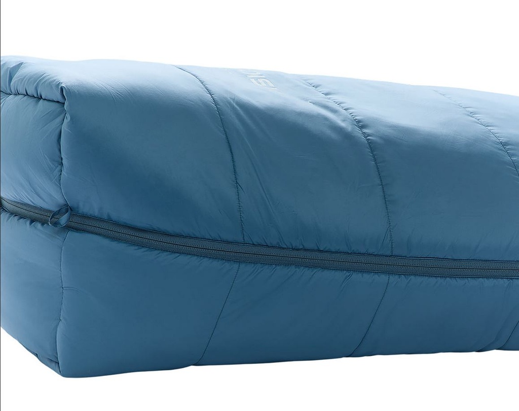 Bjarni ±0° Mummy Sleeping Bag