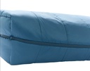 Bjarni ±0° Mummy Sleeping Bag