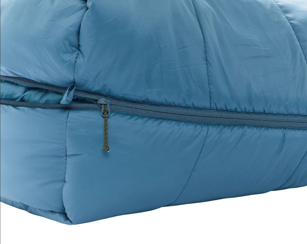 Bjarni ±0° Mummy Sleeping Bag