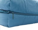 Bjarni ±0° Mummy Sleeping Bag