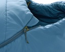 Bjarni ±0° Mummy Sleeping Bag