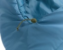 Bjarni ±0° Mummy Sleeping Bag