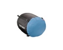 Bjarni ±0° Mummy Sleeping Bag