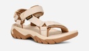 Terra Fi 5 Universal Dames