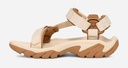 Terra Fi 5 Universal Dames