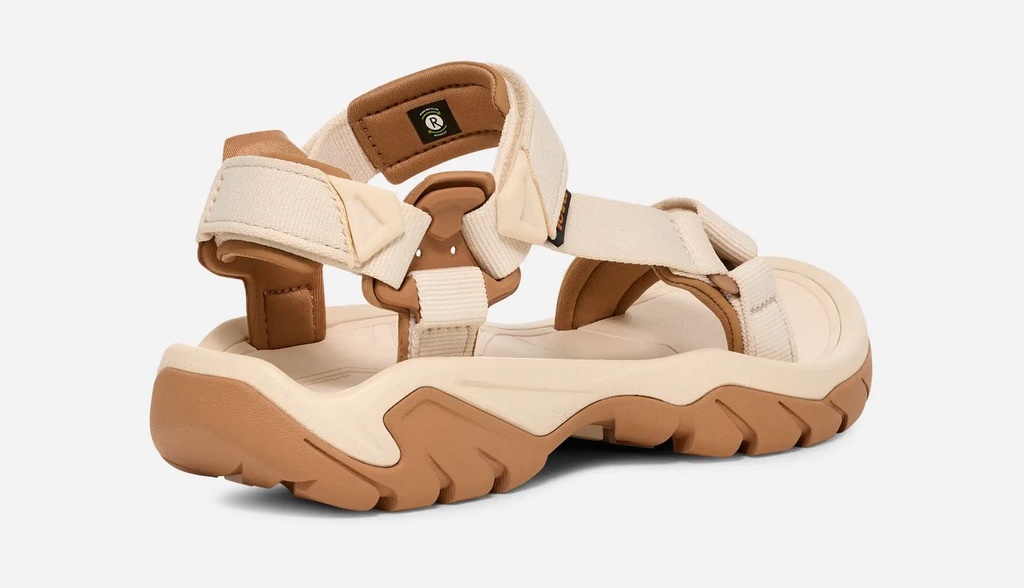 Terra Fi 5 Universal Dames