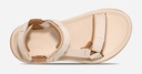 Terra Fi 5 Universal Dames