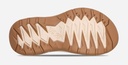 Terra Fi 5 Universal Dames