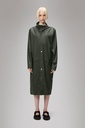 Longer Jacket W3