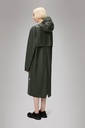 Longer Jacket W3