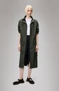 Longer Jacket W3