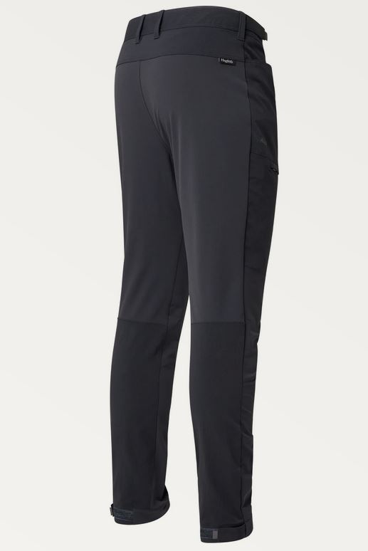 Alert Mid Pant Men
