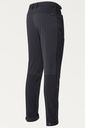 Alert Mid Pant Men