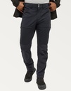 Alert Mid Pant Men