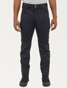 Alert Mid Pant Men