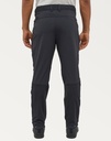 Alert Mid Pant Men
