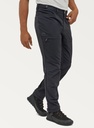 Alert Mid Pant Men