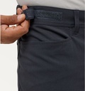 Alert Mid Pant Men