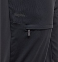 Alert Mid Pant Men