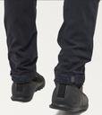 Alert Mid Pant Men