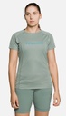 Women's T-Shirt Demba