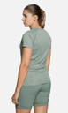 Women's T-Shirt Demba