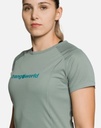 Women's T-Shirt Demba