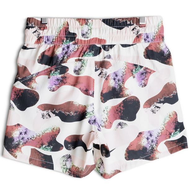 Women's Totally Beachin