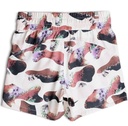Women's Totally Beachin