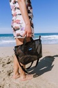 Women's Totally Beachin