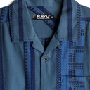 Men's Castaway