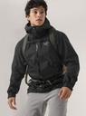 Men's Beta SL Jacket
