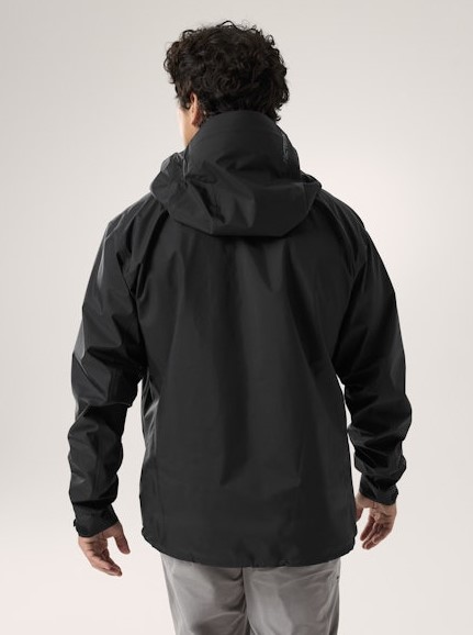Men's Beta SL Jacket