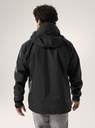 Men's Beta SL Jacket