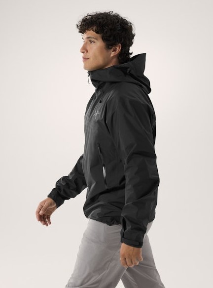 Men's Beta SL Jacket