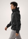 Men's Beta SL Jacket
