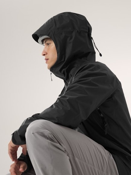 Men's Beta SL Jacket