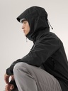 Men's Beta SL Jacket
