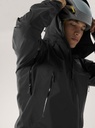 Men's Beta SL Jacket