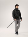 Men's Beta SL Jacket